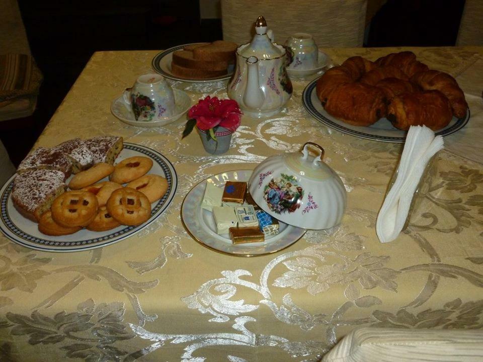 Carla Couette-café *
